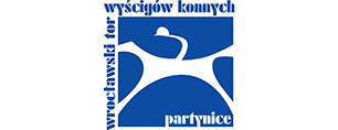 logoWTWK-Partynice