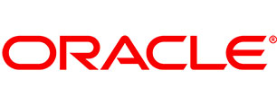 2000px-Oracle_logo.svg_
