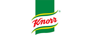 Knorr.svg