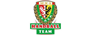 Logo_du_Śląsk_Wrocław_(handball)