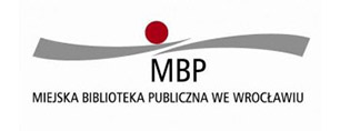 MBP-we-Wrocławiu-350x300